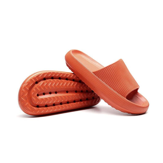 Zavanova - Orthopedic Comfort – Ultra-Soft Zippers