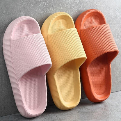 Zavanova - Orthopedic Comfort – Ultra-Soft Zippers
