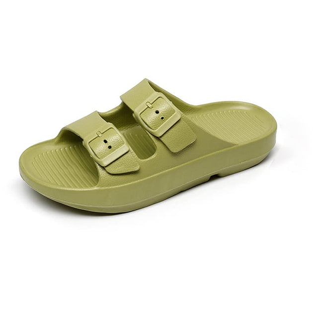 Zavanova ComfortSandals for Women