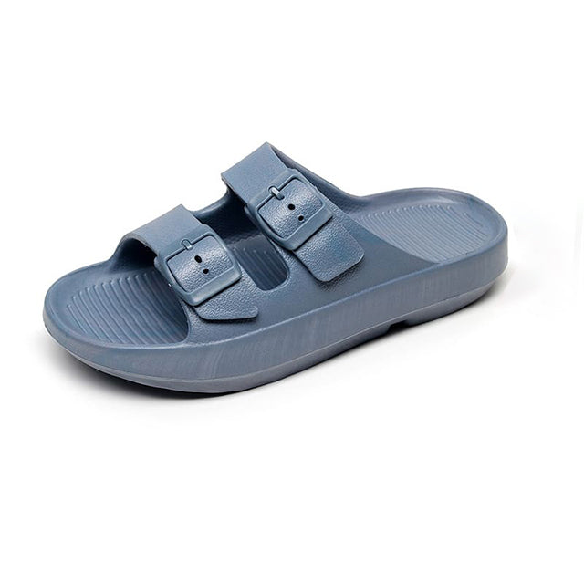 Zavanova ComfortSandals for Women