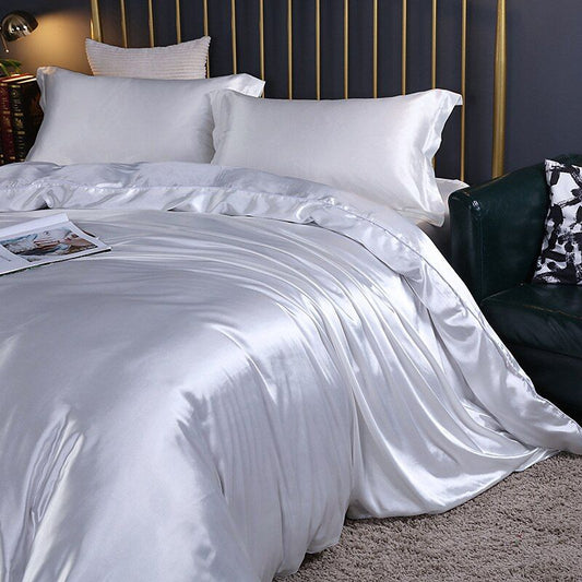 Luxurious and elegant Sofia | Luxury Bedding Set | Elegant Comfort Bedding Set, designed to enhance your bedroom with a touch of sophistication and ultimate comfort.