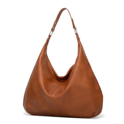 Sabrina | Women's Soft Hobo Bag | Casual Shoulder Bag