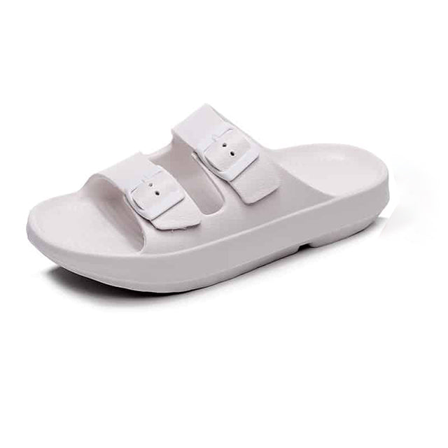 Zavanova ComfortSandals for Women